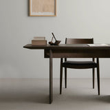 KARIMOKU CASE / カリモクケース【正規販売店】N - DT01 - 北欧家具 北欧インテリア通販サイト greeniche (グリニッチ)