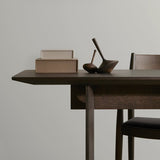 KARIMOKU CASE / カリモクケース【正規販売店】N - DT01 - 北欧家具 北欧インテリア通販サイト greeniche (グリニッチ)