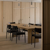 KARIMOKU CASE / カリモクケース【正規販売店】N - DT01 - 北欧家具 北欧インテリア通販サイト greeniche (グリニッチ)