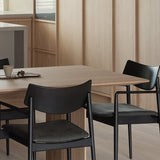 KARIMOKU CASE / カリモクケース【正規販売店】N - DT01 - 北欧家具 北欧インテリア通販サイト greeniche (グリニッチ)