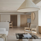 KARIMOKU CASE / カリモクケース【正規販売店】N - PL01 - 北欧家具 北欧インテリア通販サイト greeniche (グリニッチ)