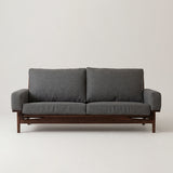 Newnormal Low Sofa 2.5シーター