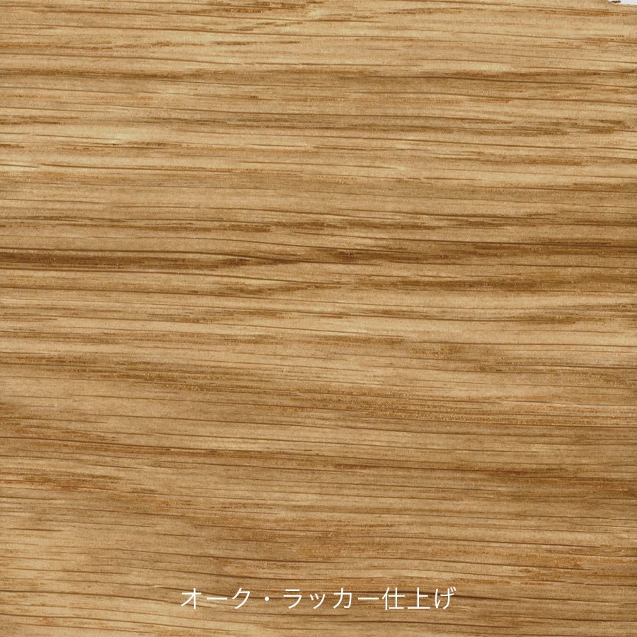 CH20 Elbow Chair | Hans. J. Wegner (ハンス・J・ウェグナー) カール・ハンセン&サン【正規販売店】デンマークデザイン