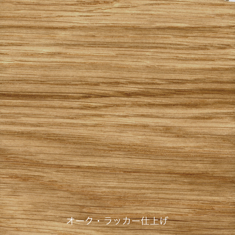 CH20 Elbow Chair | Hans. J. Wegner (ハンス・J・ウェグナー) カール・ハンセン&サン【正規販売店】デンマークデザイン