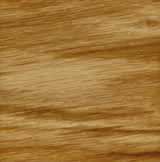 CH45 オーク オイル仕上げ ナチュラルペーパーコード Rocking Chair | Hans. J. Wegner (ハンス・J・ウェグナー)