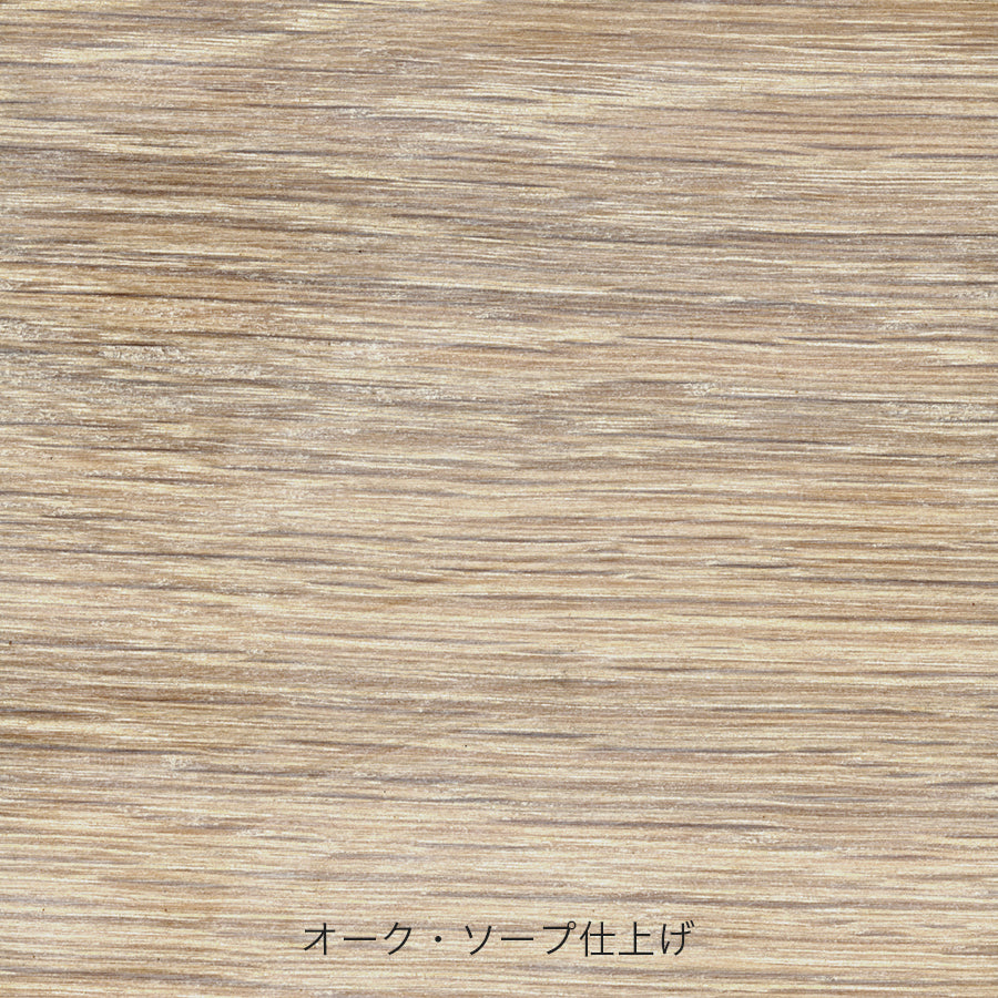 CH20 Elbow Chair | Hans. J. Wegner (ハンス・J・ウェグナー) カール・ハンセン&サン【正規販売店】デンマークデザイン
