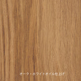 【PPモブラー正規販売店】 PP503 The Chair (レザー張り） | Hans. J. Wegner (ハンス・J・ウェグナー)