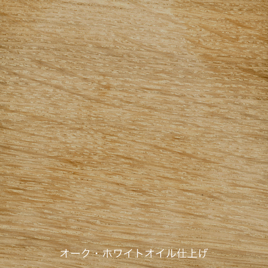 CH20 Elbow Chair | Hans. J. Wegner (ハンス・J・ウェグナー) カール・ハンセン&サン【正規販売店】デンマークデザイン