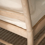 OW149-2 コロニアルソファ kvadrat Re-wool｜COLONIAL SOFA｜Ole Wanscher (オーレ・ヴァンシャー) カール・ハンセン＆サン【正規販売店】デンマークデザイン