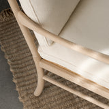 OW149-2 コロニアルソファ kvadrat Re-wool｜COLONIAL SOFA｜Ole Wanscher (オーレ・ヴァンシャー) カール・ハンセン＆サン【正規販売店】デンマークデザイン