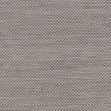 101 COPENHAGEN【日本代理店】デンマークデザイン Toe Chair - Taupe (Pallazo 163) 〈アウトドア対応〉