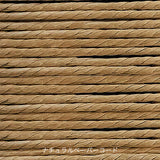 CH36 オーク オイル仕上げ | Hans. J. Wegner (ハンス・J・ウェグナー)