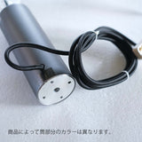 101 COPENHAGEN【日本代理店】デンマークデザイン Stingray Chandelier Bronze