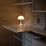 String System BASIC グレー 01