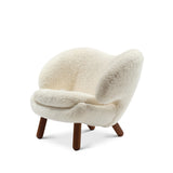 Pelican chair | Finn Juhl (フィン・ユール)