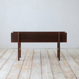 【10%OFF】 Planter wide ノルディックアッシュ