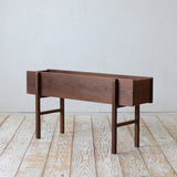 【10%OFF】 Planter wide ノルディックアッシュ