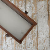 【10%OFF】 Planter wide ノルディックアッシュ