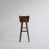 Planter | ウォルナット無垢材