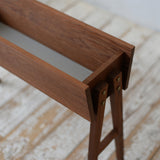 【10%OFF】 Planter ノルディックアッシュ