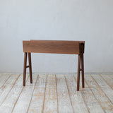 【10%OFF】 Planter ノルディックアッシュ