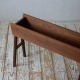 【10%OFF】 Planter ノルディックアッシュ