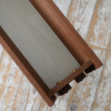 【10%OFF】 Planter ノルディックアッシュ