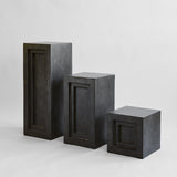 101 COPENHAGEN 【日本代理店】デンマークデザイン Podium Mini Coffee