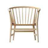 PPモブラー 【正規販売店】 PP112 British Chair | Hans. J. Wegner (ハンス・J・ウェグナー)