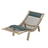【PPモブラー正規販売店】 PP135 Hammock Chair | Hans J. Wegner (ハンス・J・ウェグナー)