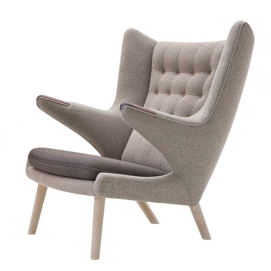 FDBモブラー J83B オーク