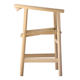 PPモブラー 【正規販売店】 PP201 First Chair | Hans. J. Wegner (ハンス・J・ウェグナー)