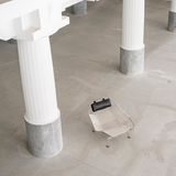 PPモブラー 【正規販売店】 PP225 Flag Halyard Chair | Hans. J. Wegner (ハンス・J・ウェグナー)