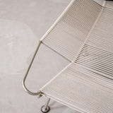 PPモブラー 【正規販売店】 PP225 Flag Halyard Chair | Hans. J. Wegner (ハンス・J・ウェグナー)