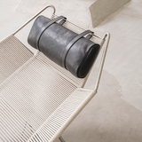 PPモブラー 【正規販売店】 PP225 Flag Halyard Chair | Hans. J. Wegner (ハンス・J・ウェグナー)