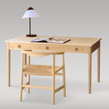 【PPモブラー正規販売店】 PP305 Classic Desk | Hans. J. Wegner (ハンス・J・ウェグナー)