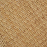 【PPモブラー正規販売店】 PP505 Cow Horn Chair | Hans. J. Wegner (ハンス・J・ウェグナー)