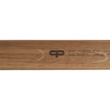 【PPモブラー正規販売店】 PP505 Cow Horn Chair | Hans. J. Wegner (ハンス・J・ウェグナー)