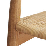 【PPモブラー正規販売店】 PP505 Cow Horn Chair | Hans. J. Wegner (ハンス・J・ウェグナー)