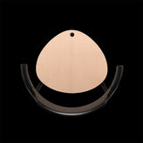 【PPモブラー正規販売店】 PP58/3 | Hans. J. Wegner (ハンス・J・ウェグナー)