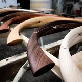 【PPモブラー正規販売店】 PP701 Minimal Chair | Hans. J. Wegner (ハンス・J・ウェグナー)【正規販売店】