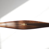 【PPモブラー正規販売店】 PP701 Minimal Chair | Hans. J. Wegner (ハンス・J・ウェグナー)【正規販売店】