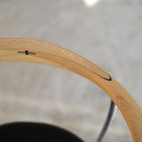 【PPモブラー正規販売店】 PP701 Minimal Chair | Hans. J. Wegner (ハンス・J・ウェグナー)【正規販売店】