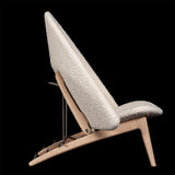 【PPモブラー正規販売店】 PP530 Tub Chair | Hans J. Wegner (ハンス・J・ウェグナー)