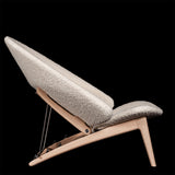 【PPモブラー正規販売店】 PP530 Tub Chair | Hans J. Wegner (ハンス・J・ウェグナー)