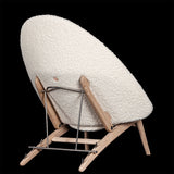 【PPモブラー正規販売店】 PP530 Tub Chair | Hans J. Wegner (ハンス・J・ウェグナー)