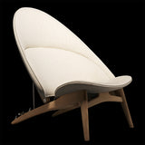 【PPモブラー正規販売店】 PP530 Tub Chair | Hans J. Wegner (ハンス・J・ウェグナー)