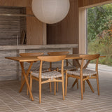 【PPモブラー正規販売店】PP101 | Hans. J. Wegner (ハンス・J・ウェグナー)
