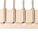 【PPモブラー正規販売店】 PP135 Hammock Chair | Hans J. Wegner (ハンス・J・ウェグナー)