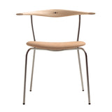 【PPモブラー正規販売店】 PP701 Minimal Chair | Hans. J. Wegner (ハンス・J・ウェグナー)【正規販売店】